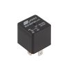 Реле автомобільне SLD-24VDC-1A 40A, 14VDC