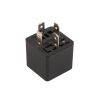 Реле автомобільне SLD-24VDC-1A 40A, 14VDC