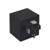 Реле QY302-024DC-H