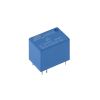 Реле 24V SRS-24VDC-SL, 3A