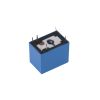 Реле 24V SRS-24VDC-SL, 3A