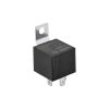 Реле автомобільне RWL1209 40A, 24VDC, з кріпленням