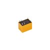 Реле HRS1H-S-DC24V
