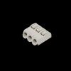 Клеммная колодка WAGO 2060, 3pin