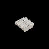 Клеммная колодка WAGO 2060, 3pin