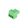Клеммник 2EDG-3.81-3P