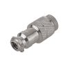 Разъем GX16 (MIC 335) M, на кабель, 5pin