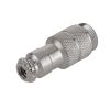 Разъем GX16 (MIC 334) M, на кабель, 4pin