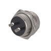 Разъем GX16 (MIC 332) M, 2pin