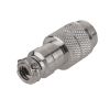 Разъем GX16 (MIC 338) M, на кабель, 8pin