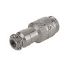 Разъем GX16 (MIC 332) M, на кабель, 2pin