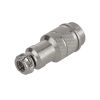 Разъем GX16 (MIC 333) M, на кабель, 3pin