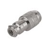 Разъем GX16 (MIC 335) M, на кабель, 5pin