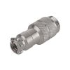Разъем GX16 (MIC 337) M, на кабель, 7pin