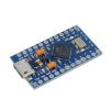 Модуль ARDUINO Pro Micro Atmega32U4, microUSB