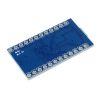 Модуль ARDUINO Pro Micro Atmega32U4, microUSB