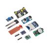 Набор датчиков для Arduino, 37 штук