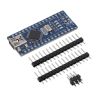 Модуль ARDUINO NANO V3.1 Atmega328 miniUSB