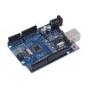 Модуль ARDUINO UNO R3