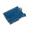 Модуль ARDUINO UNO R3