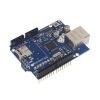 Модуль Ethernet W5100 для Arduino