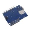 Модуль Ethernet W5100 для Arduino