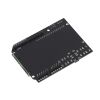 Модуль LCD + KEY 1602 для Arduino