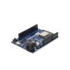 Модуль WIFI WeMos D1 для Arduino на основі ESP8266 (Uno), microUSB