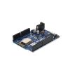 Модуль WIFI WeMos D1 для Arduino на основі ESP8266 (Uno), microUSB