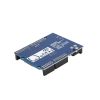 Модуль WIFI WeMos D1 для Arduino на основі ESP8266 (Uno), microUSB