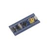 MINI Модуль на основі STM32F103C8T6