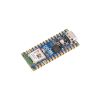 Модуль ARDUINO Nano ESP32 ABX00092