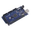 Модуль ARDUINO на основе MEGA2560 R3