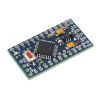 Модуль ARDUINO PRO MINI, 3.3V