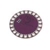 Модуль Arduino LilyPad на ATmega328P
