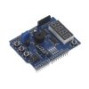 Модуль расширения Arduino Uno