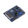 Модуль расширения Arduino Uno