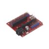 Універсальна плата розширення Funduino NANO 006 V3.0