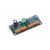 Плата розширення PCA9685