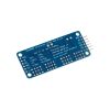 Плата розширення PCA9685