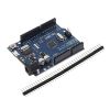 ARDUINO UNO R3 Mega328