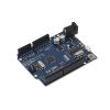 ARDUINO UNO R3 Mega328