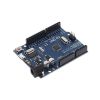 ARDUINO UNO R3 Mega328