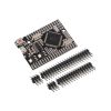 Контролер MEGA2560 Pro Embed за типом Arduino