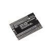 Контролер MEGA2560 Pro Embed за типом Arduino