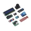 Набор Arduino UNO R3 RFID + комплект периферии