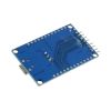 Модуль STM32F030F4P6