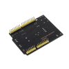 Плата розширення для Arduino