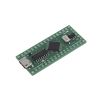 Модуль MiniEVB LGT8F328P-LQFP32, microUSB