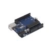 Налагоджувальна плата ARDUINO UNO R3